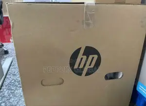 HP Laserjet Enterprise MFP M528dn
