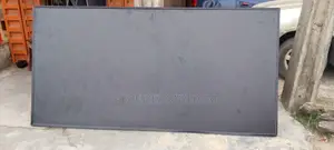 Formica Board Chalk