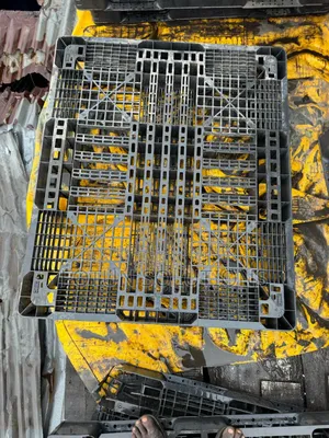 Pallet Original
