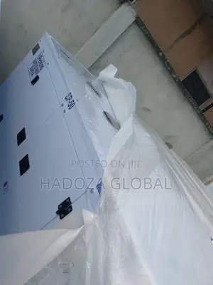 Highly-Advanced 50kva Soundproof Perkins Generator