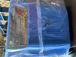3.2kva Inverter