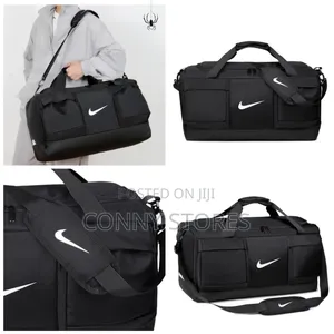 High Quality Duffel Bags