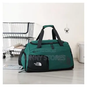 High Quality Duffel Bags