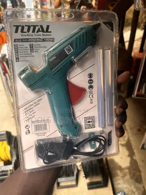 Glue Gun 20W