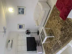 1-Bedroom Apartment