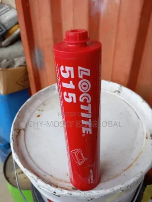 Loctite 515 Flange Sealant (300ml)