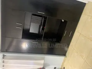 2-Bedroom Flat
