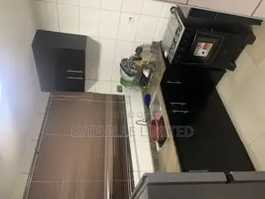 2-Bedroom Flat