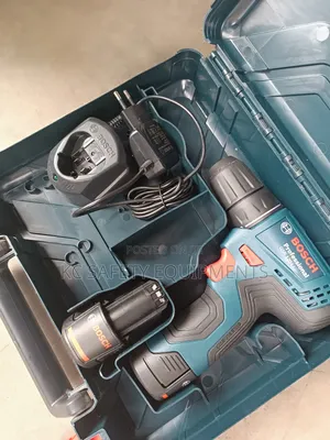 12v Driving Coldless Mechine