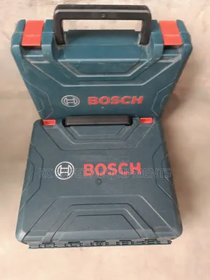 12v Driving Coldless Mechine