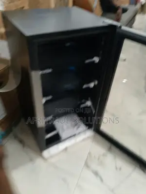 Legit 90l Hinsese Beverage Cooler 0907