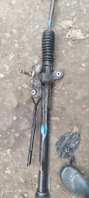 Power Steering Rack for Honda Accord 2003, 2005
