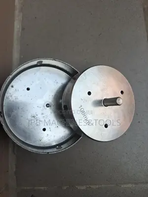 4 Inches/100mm Diamond Tiles Hole Drill