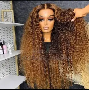 28 Inches Deep Wave