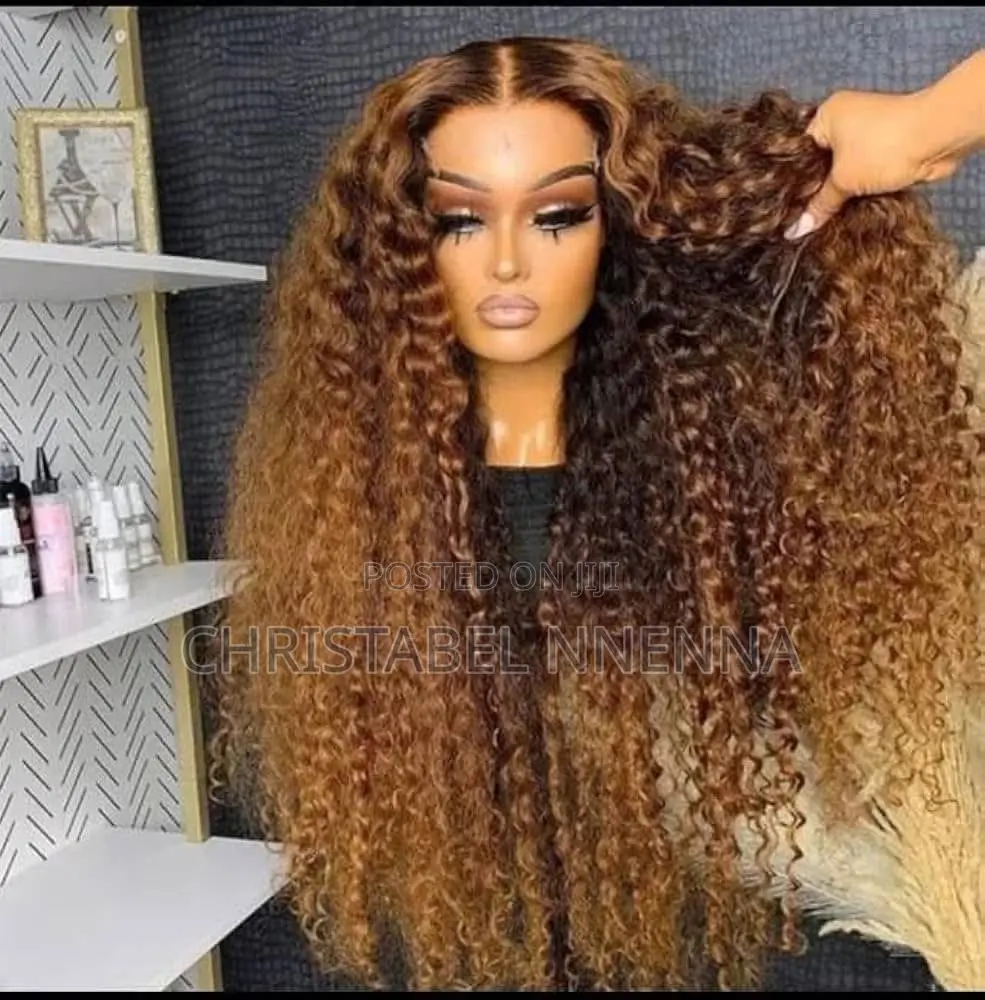 28 Inches Deep Wave