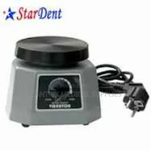 Medical Dental Vibrator
