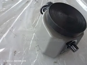 High Quality Dental Vibrator