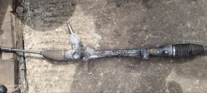Steering Rack for Mitsubishi Outlander 2010, 2014, 2015