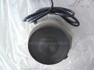 Generic Dental Vibrator