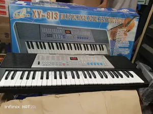 Original Learner's Keyboard