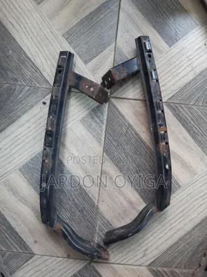 Head Light Hang Acura MDX 2008 to 2013
