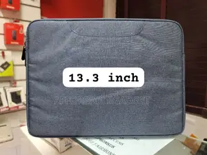 13.3 Laptop Bag