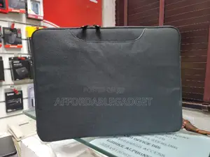 13.3 Laptop Bag