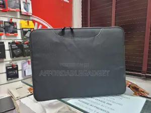 13.3 Laptop Bag