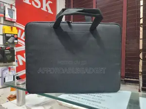 13.3 Laptop Bag