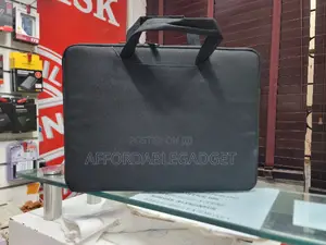 13.3 Laptop Bag