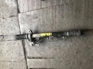 Power Steering Rack for Hyundai Santfi 2000 Model