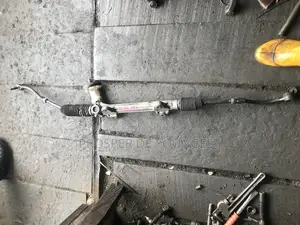 Power Steering Rack for Hyundai Elantra 2012 Model