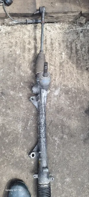 Electric Steering Rack for Mitsubishi Outlander 2017, 2018