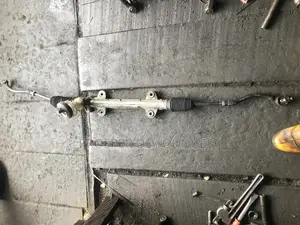 Power Steering Rack for Hyundai Elantra 2015 Model