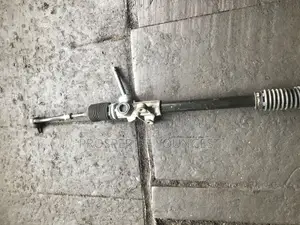 Power Steering Rack for Hyundai Accent 2012 Model