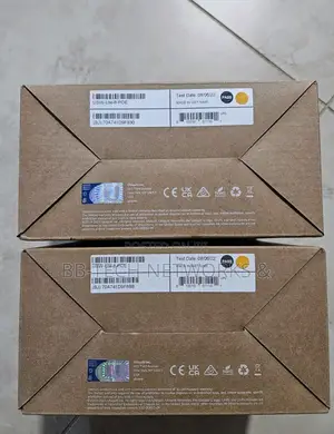 Ubiquiti Unifi Switch Lite 8 Poe 60W - Usw-Lite-8-Poe