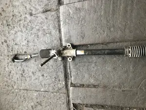 Electric Steering Rack for Hyundai Accent 2015/2017 Model