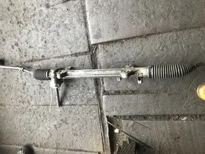 Electric Steering Rack for Hyundai Santa Fe 2015/2017 Model