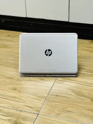 Laptop HP EliteBook 1040 G3 16GB Intel Core I7 SSD 512GB