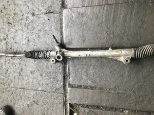 Steering Rack Toyota Camry 2012/2015 Model