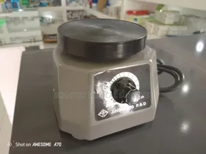 Wholesale Dental Vibrator