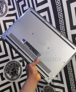 Laptop Dell Vostro 15 5568 8GB Intel Core I3 SSD 128GB