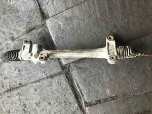 Steering Rack for Toyota Avensis 2010 Model