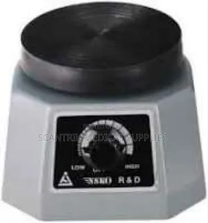 Hospital Dentist Dental Vibrator