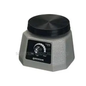 Good Quality Hospital Vibrator