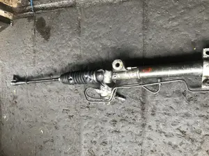 Steering Rack for Nissan Altima 2003/4/5 Model