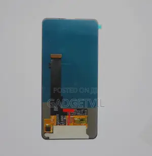 Umidigi S5 Pro Oled LCD Touchscreen