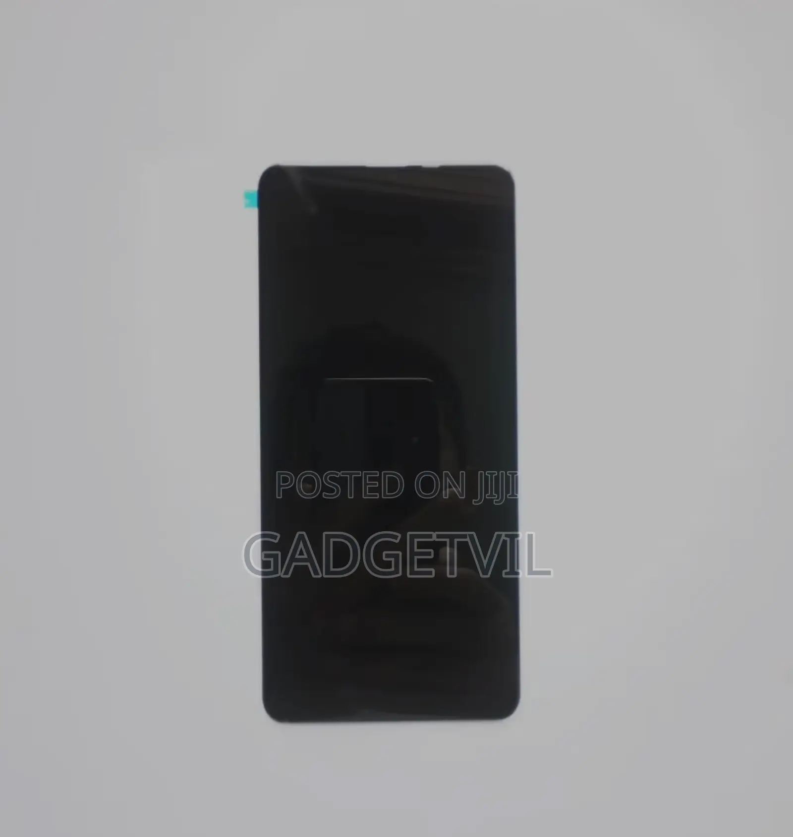 Umidigi S5 Pro Oled LCD Touchscreen