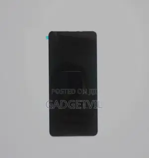 Umidigi S5 Pro Oled LCD Touchscreen