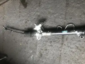 Steering Rack for Nissan Xterra 2005 Model